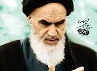 جوانی و تهذیب