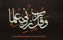 علم ارزش انسان