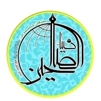 31.Luqman:Lukman